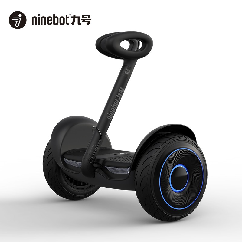 CL 2025 bestsellerNew จีน Nine - Kids Ride On Suitcase Scooter บทวิจารณ์และราคา