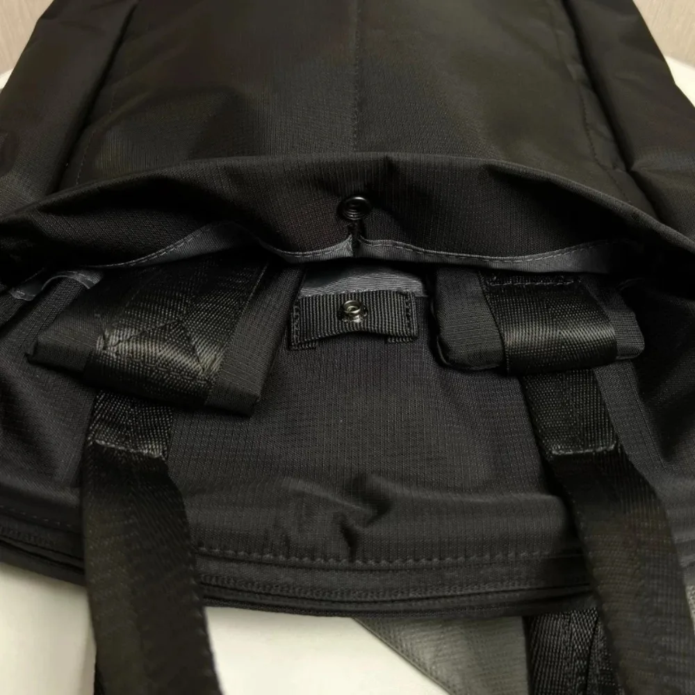 เบลรอย โตเกียว โททแพ็ค 20 ลิตร - Backpacks บทวิจารณ์และราคา