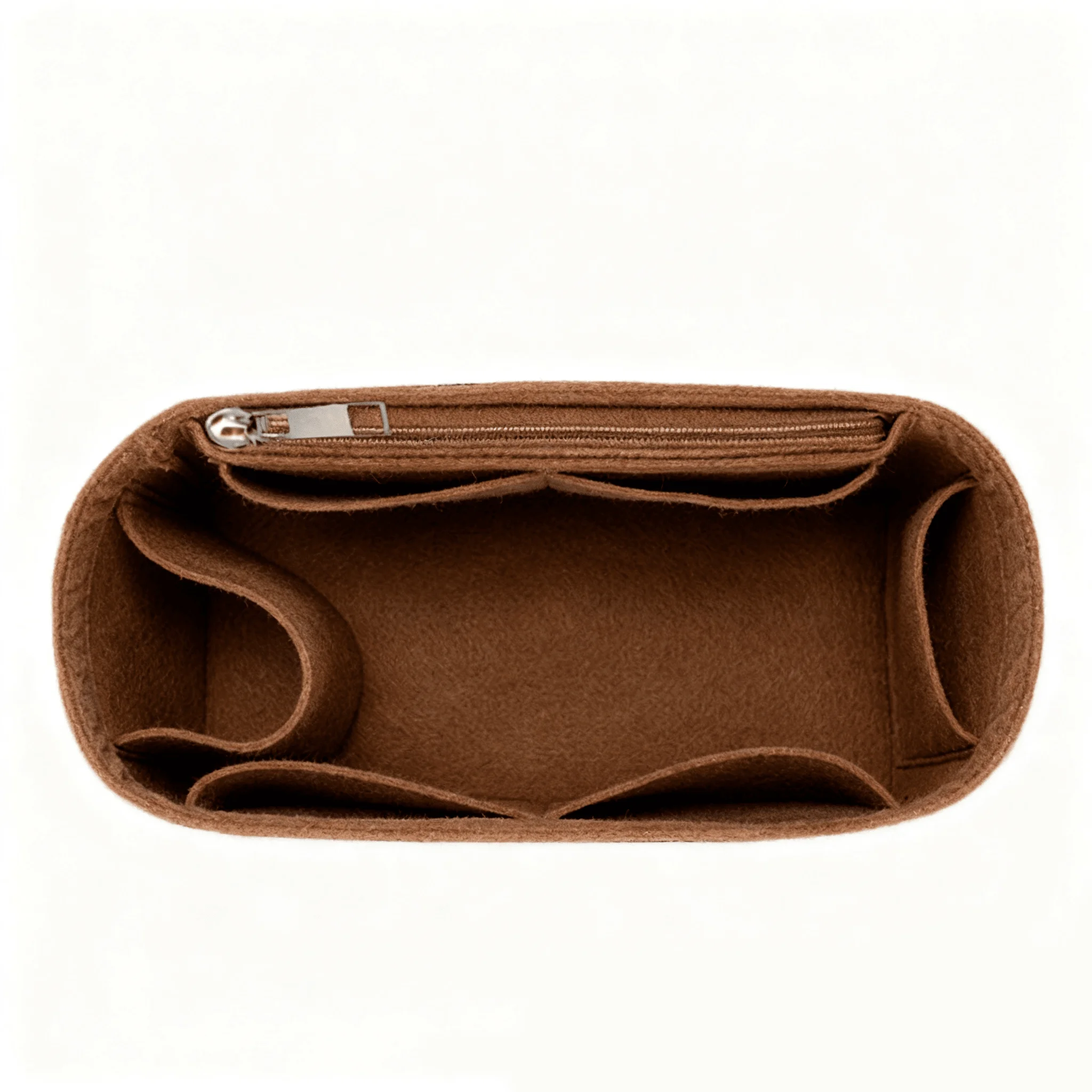 ที่จัดระเบียบกระเป๋า แผ่นรองกร - Wallets บทวิจารณ์และราคา