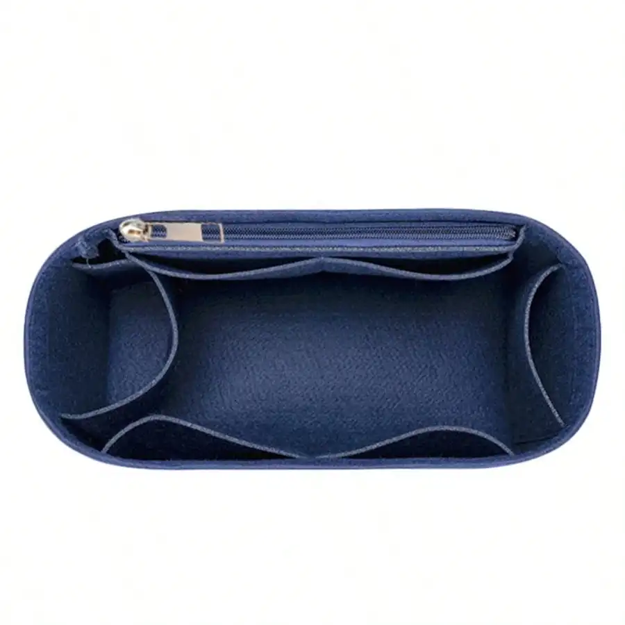 ที่จัดระเบียบกระเป๋า แผ่นรองกร - Wallets บทวิจารณ์และราคา