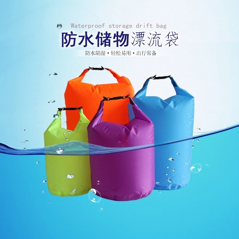 กระเป๋ากันน้ำสำหรับกีฬากลางแจ้ - Handbags บทวิจารณ์และราคา