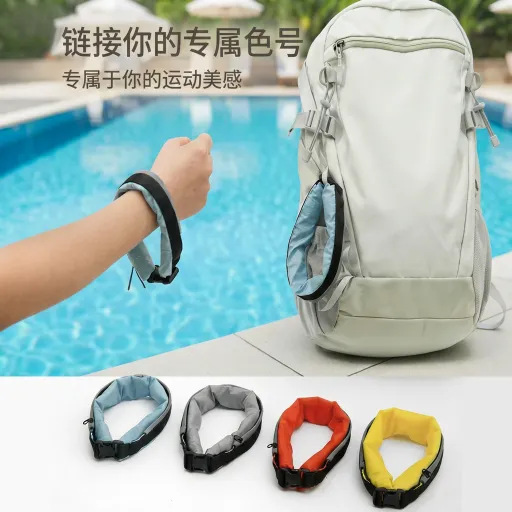 กระเป๋ากันน้ำสำหรับกีฬากลางแจ้ - Handbags บทวิจารณ์และราคา