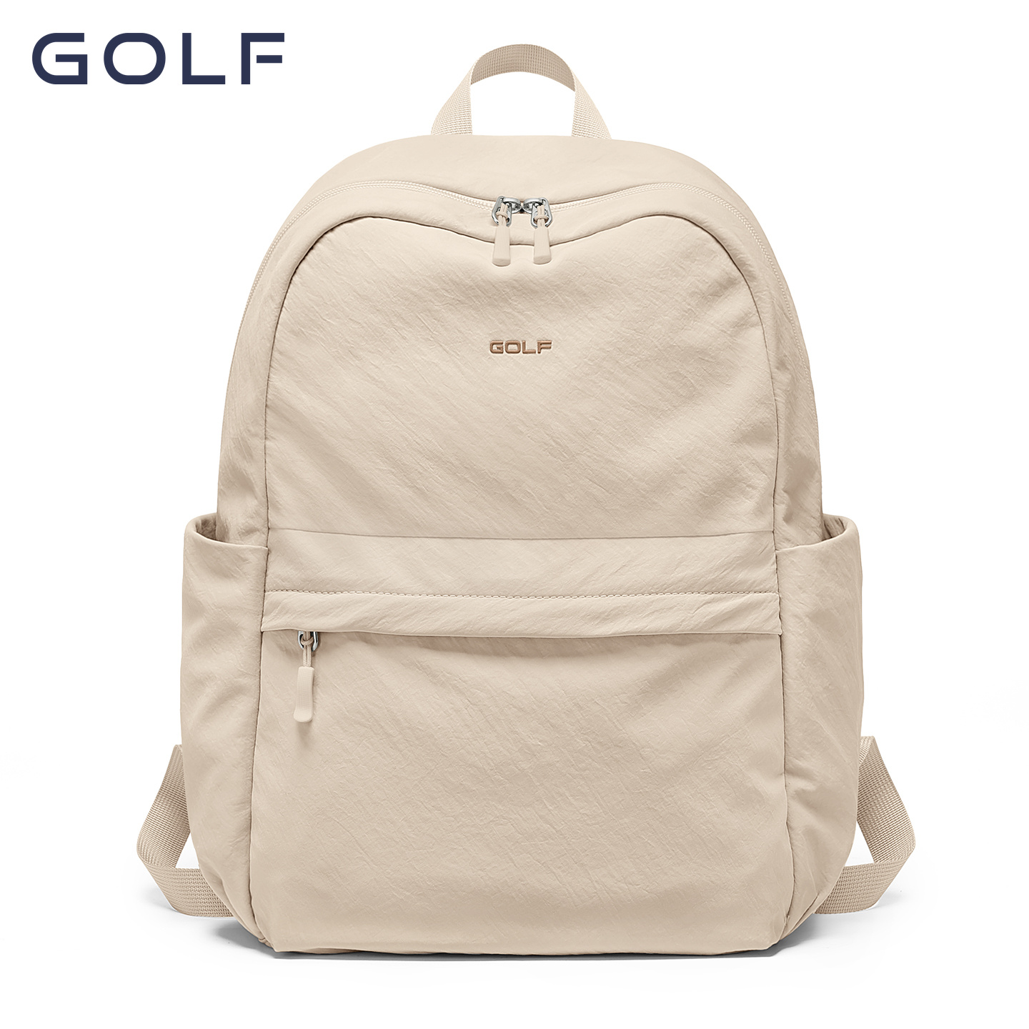 GOLF กระเป๋าเป้สะพายหลังน้ำหนั - Backpacks บทวิจารณ์และราคา