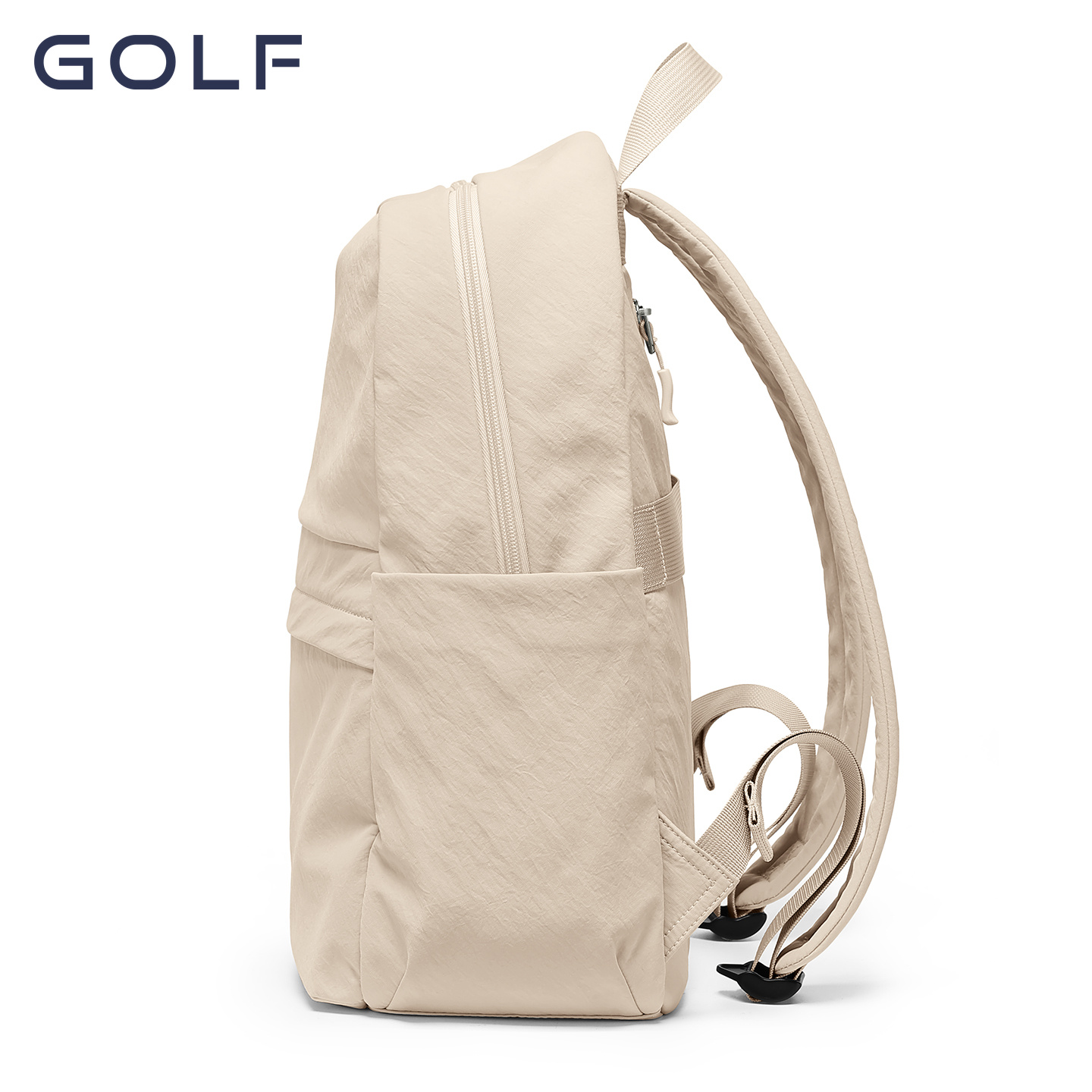GOLF กระเป๋าเป้สะพายหลังน้ำหนั - Backpacks บทวิจารณ์และราคา