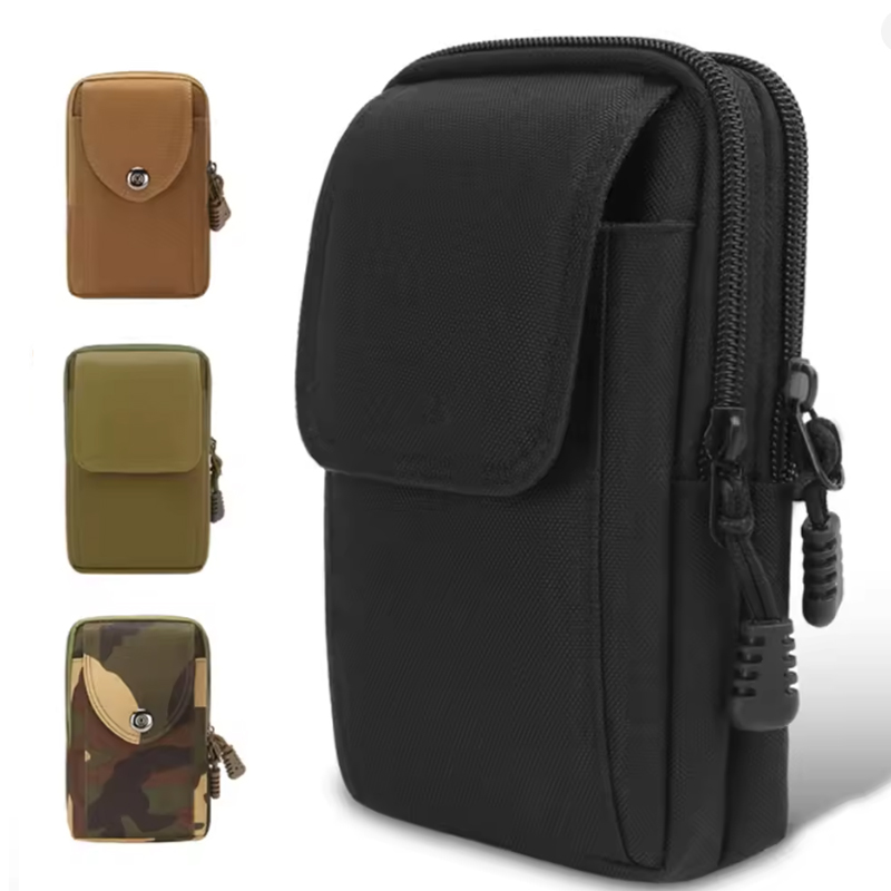 กระเป๋าคาดเอวอ็อกซ์ฟอร์ดสไตล์ว - Backpacks บทวิจารณ์และราคา