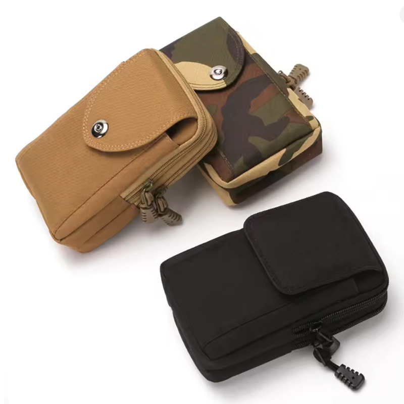กระเป๋าคาดเอวอ็อกซ์ฟอร์ดสไตล์ว - Backpacks บทวิจารณ์และราคา