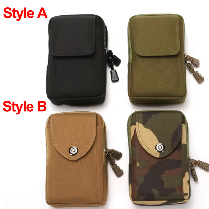 กระเป๋าคาดเอวอ็อกซ์ฟอร์ดสไตล์ว - Backpacks บทวิจารณ์และราคา