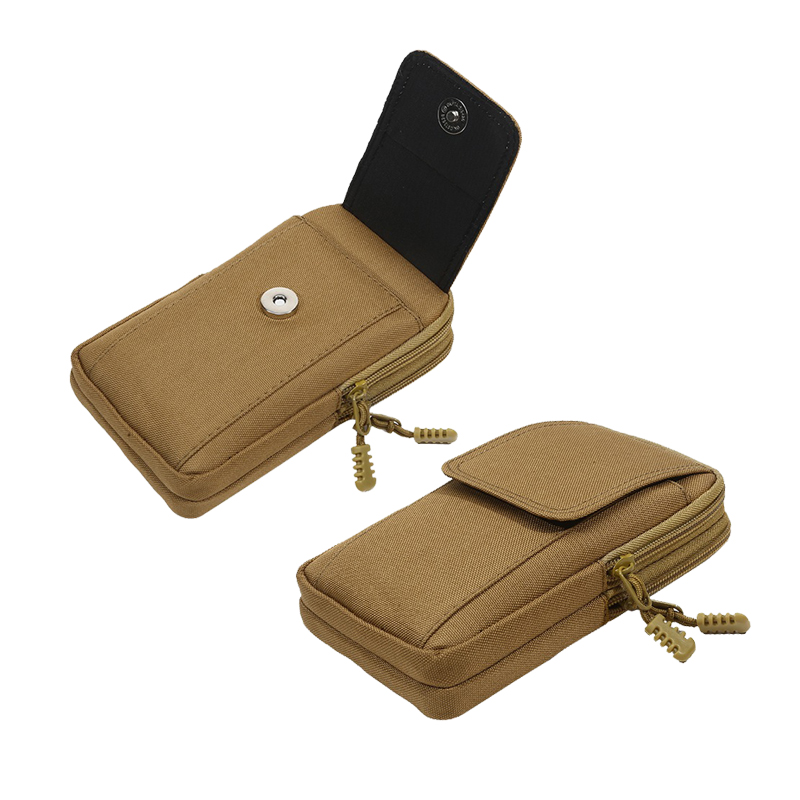 กระเป๋าคาดเอวอ็อกซ์ฟอร์ดสไตล์ว - Backpacks บทวิจารณ์และราคา
