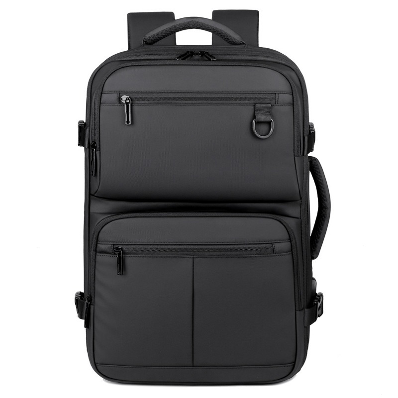 กระเป๋าเป้เดินทางขยายได้สำหรับ - Backpacks บทวิจารณ์และราคา