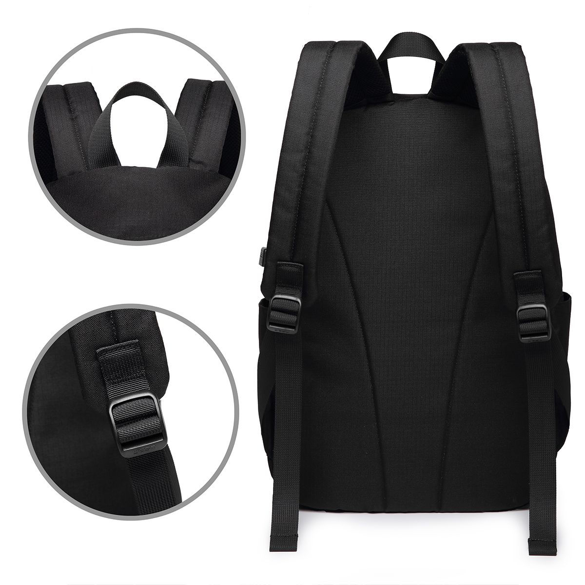 Demonic Cultivation The Untame - Backpacks บทวิจารณ์และราคา