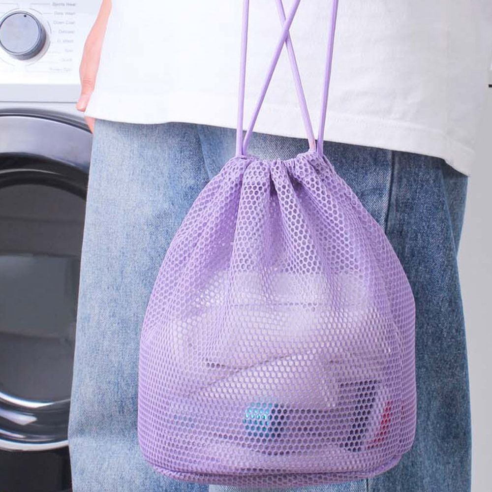 กระเป๋าเครื่องสำอางสีโดปามีนให - Cosmetic Bags บทวิจารณ์และราคา